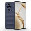 Honor 200 Pro Rugged TPU Hülle