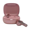 JBL Live Pro 2 TWS-Kopfhörer - Rose