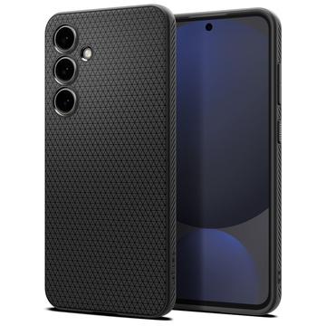 Samsung Galaxy S24 FE Spigen Liquid Air TPU Hülle