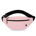 Unisex Umhängetasche / Crossbody Bag
